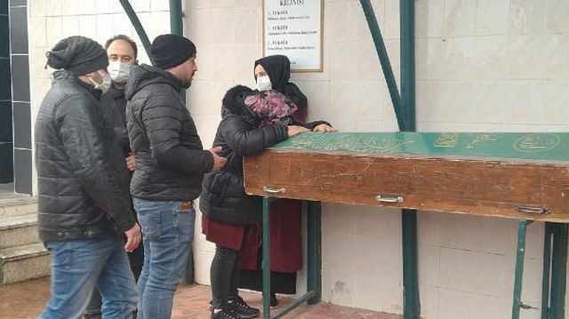 tartistigi kisiyi bogazindan vurarak olduren 2 14003375 o