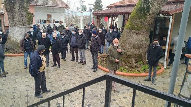 tartistigi kisiyi bogazindan vurarak olduren 4 14003375 o