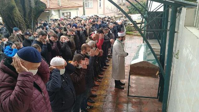 tartistigi kisiyi bogazindan vurarak olduren 6 14003375 o