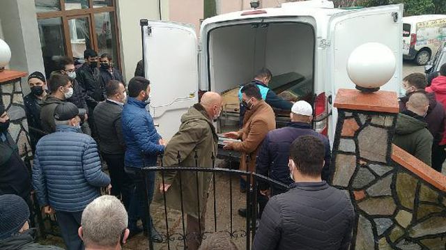 tartistigi kisiyi bogazindan vurarak olduren 7 14003375 o