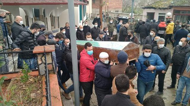tartistigi kisiyi bogazindan vurarak olduren 8 14003375 o