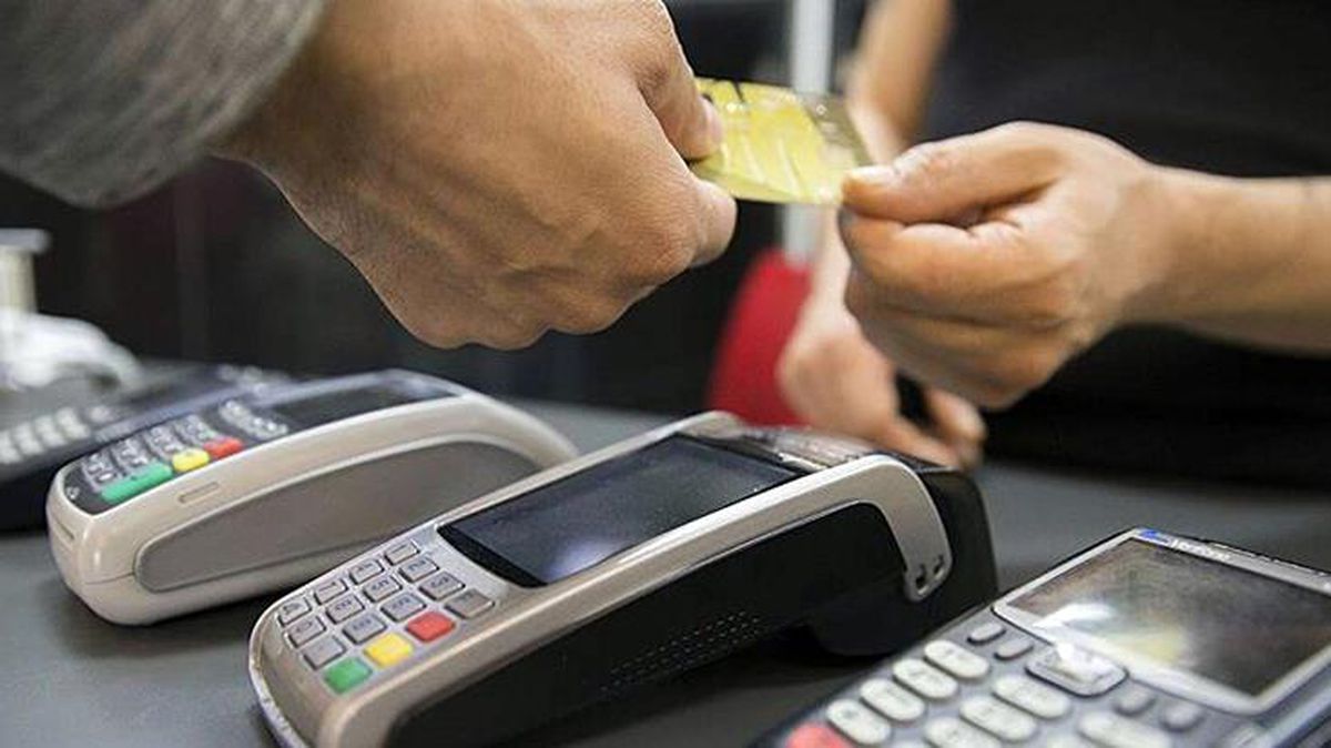 TESK'ten bankalara çağrı: Bu yıl POS cihazı komisyonlarından feragat edin