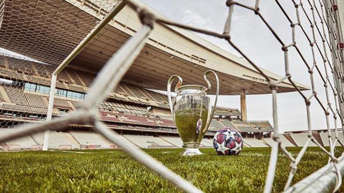 UEFA koronavirüs dinlemiyor! Şampiyonlar Ligi'nde finali boş tribünlere oynatmayacaklar