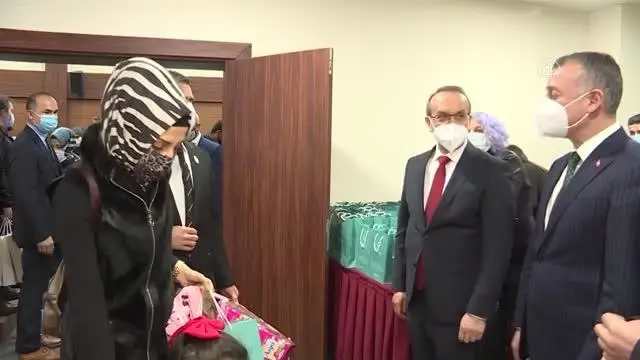 Vali Yavuz, İmamoğlu hakkındaki mahkeme kararını değerlendirdi Vali Yavuz, İmamoğlu hakkındaki mahkeme kararını değerlendirdi