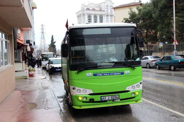 yolcunun darp ettigi halk otobusu soforu 5 14002680 o