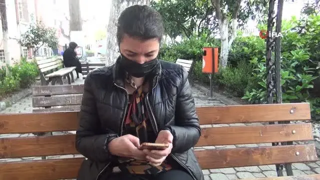 48 TL'lik faturası 4 bin 485 TL gelince neye uğradığını şaşırdı 48 TL'lik faturası 4 bin 485 TL gelince neye uğradığını şaşırdı