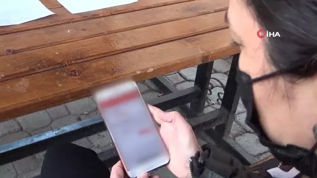 48 TL'lik faturası 4 bin 485 TL gelince neye uğradığını şaşırdı 48 TL'lik faturası 4 bin 485 TL gelince neye uğradığını şaşırdı