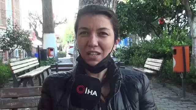 48 TL'lik faturası 4 bin 485 TL gelince neye uğradığını şaşırdı 48 TL'lik faturası 4 bin 485 TL gelince neye uğradığını şaşırdı