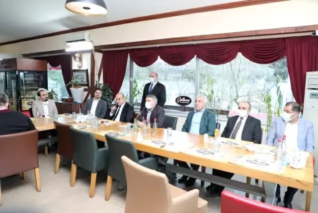 935 kişiyi istihdam eden kampanya yeniden başlıyor 935 kişiyi istihdam eden kampanya yeniden başlıyor