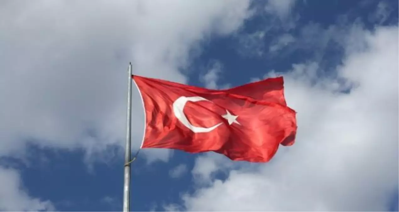 Andımız'ı kim kaldırdı? Andımız ne zaman yazıldı?