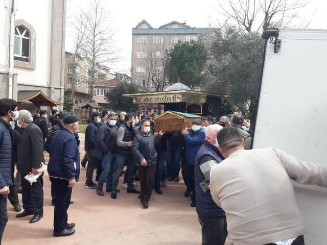 arkadasi tarafindan oldurulen kisi topraga ve 2 14006344 o
