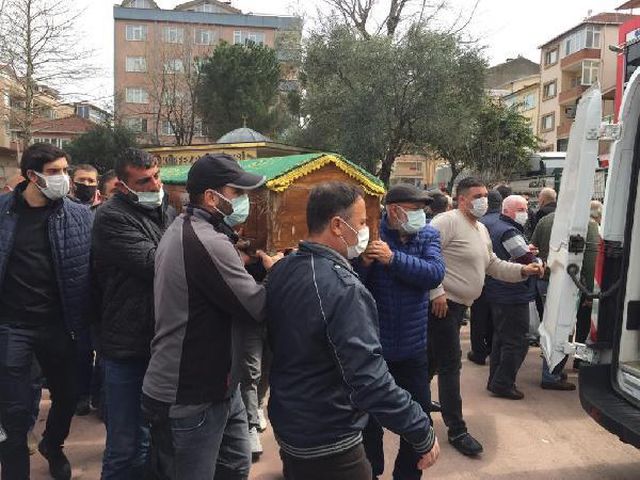 arkadasi tarafindan oldurulen kisi topraga ve 3 14006344 o