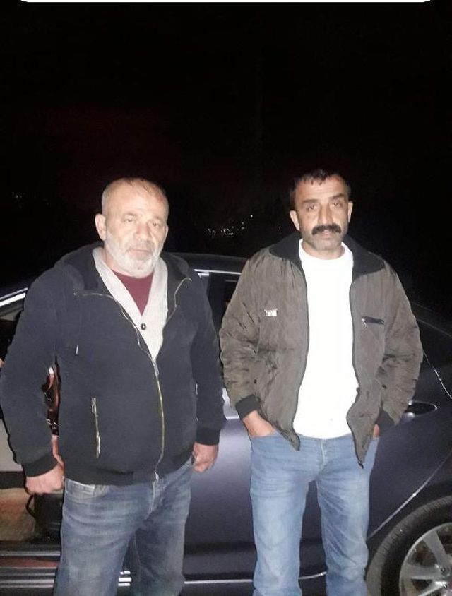 arkadasi tarafindan oldurulen kisi topraga ve 4 14006344 o