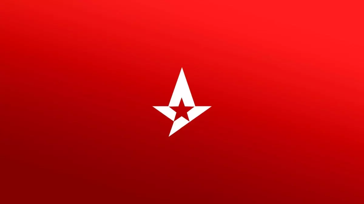 Astralis 2020 yılı mali verilerini açıkladı