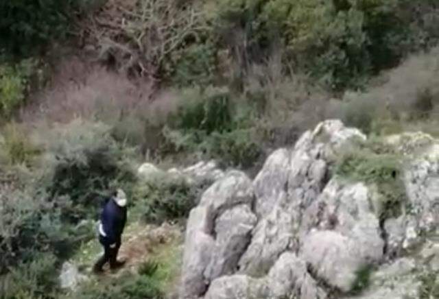 Berk Ergier kimdir, bulundu mu? Aydın Kuşadası'nda kaybolan Berk Ergier'e ne oldu?