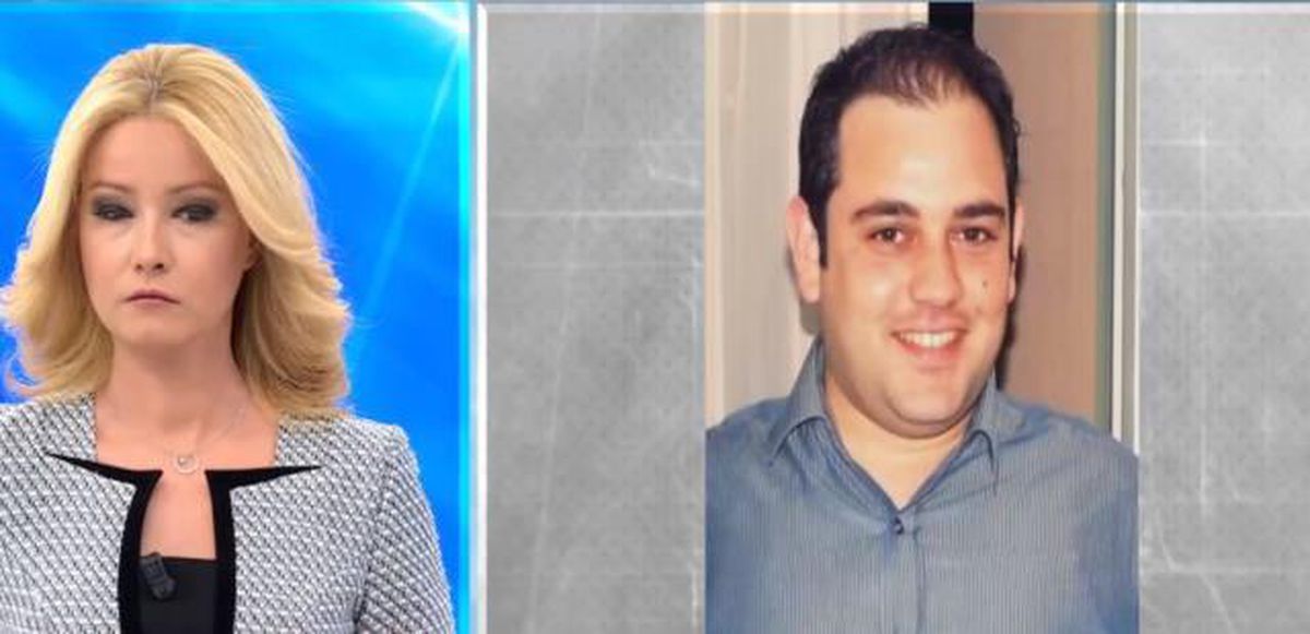 Berk Ergier kimdir, bulundu mu? Aydın Kuşadası'nda kaybolan Berk Ergier'e ne oldu?