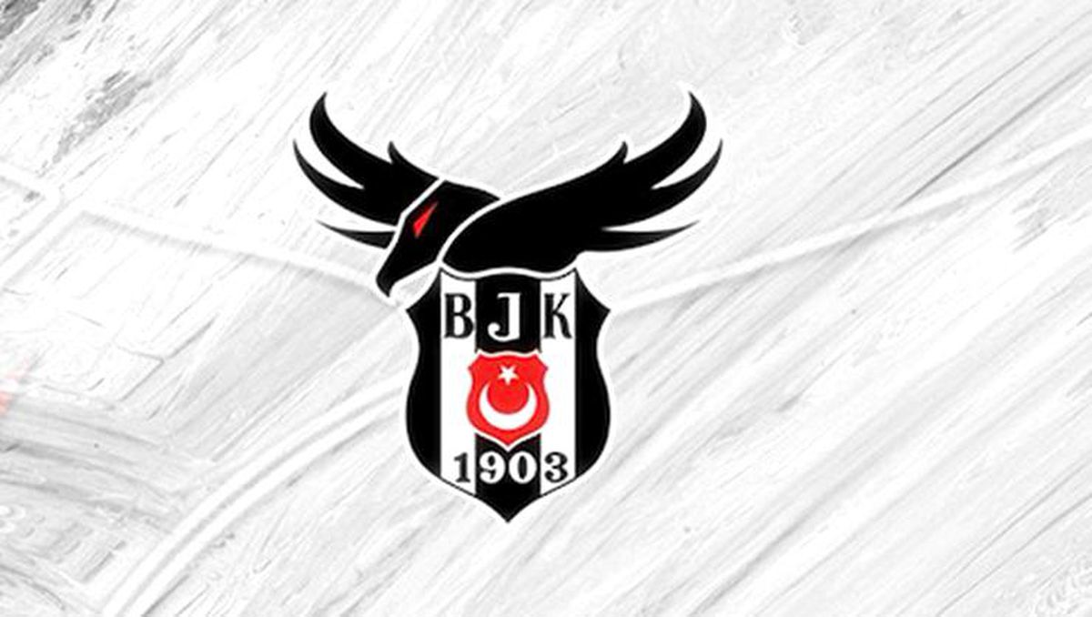 Beşiktaş Esports'a büyük haksızlık: temsilcimiz maça çıkmama kararı aldı!