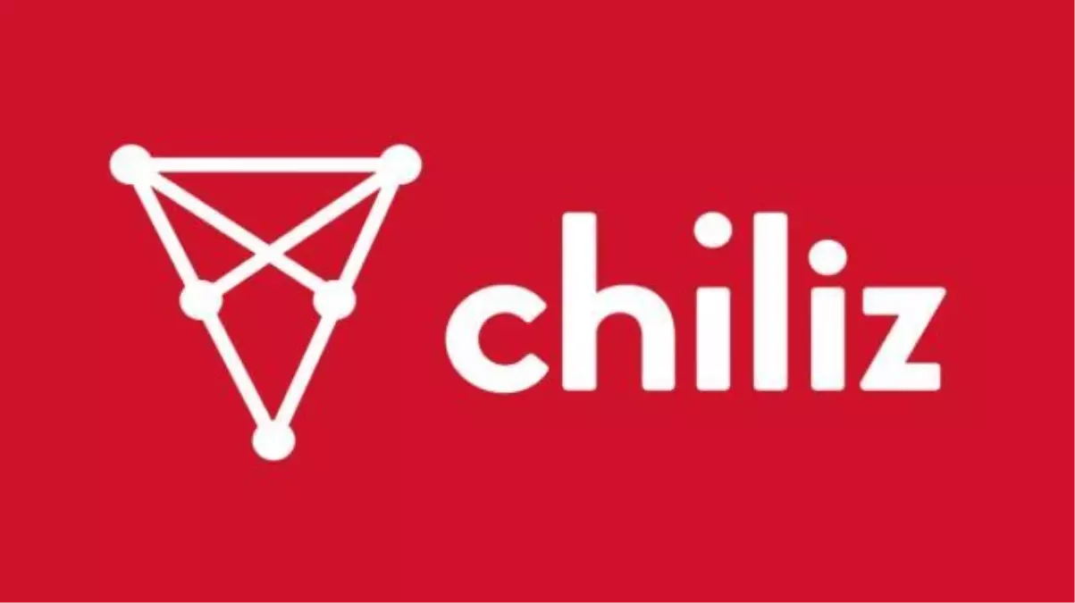 CHZ Coin nedir? Chiliz (CHZ) Coin yorumları nedir? Chiliz (CHZ) ne zaman yükselir?