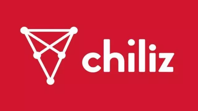 CHZ Coin nedir? Chiliz (CHZ) Coin yorumları nedir? Chiliz ...