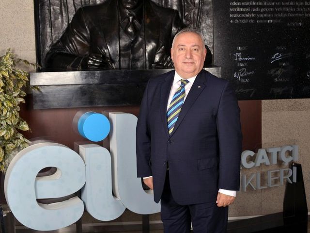 Çin, süt ürünleri ihracatında zirvenin yeni sahibi oldu