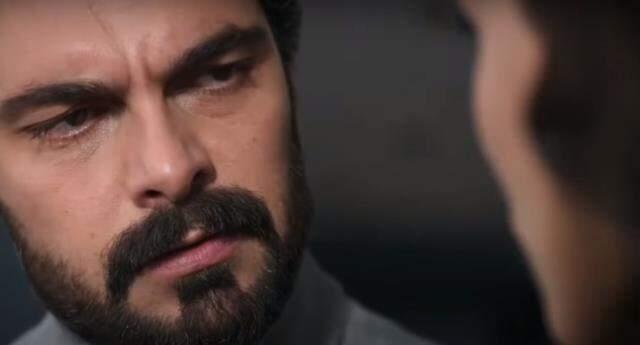 Emanet canlı izle! Emanet Kanal 7 canlı izle! Emanet son bölümde neler oldu? Emanet full HD canlı izle!