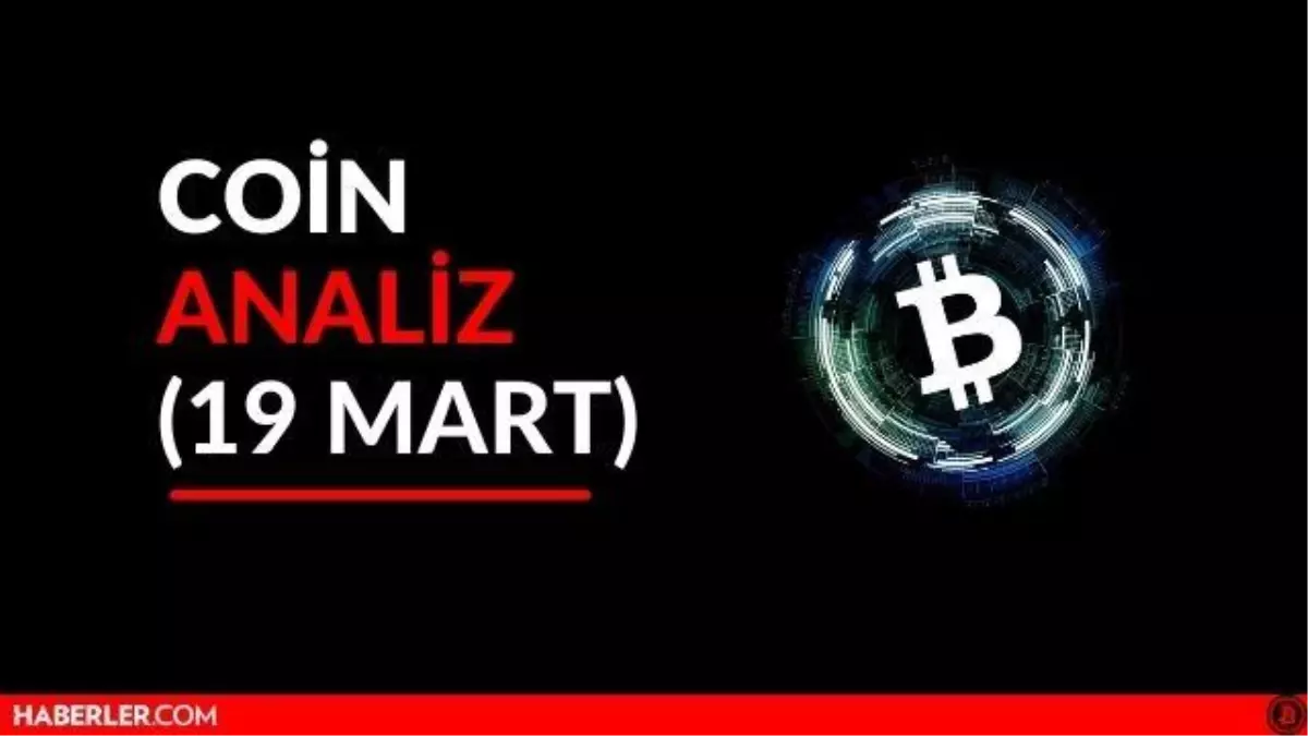 Eos Coin Haber - Eos Coin Haberleri - Haberler