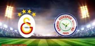 balıkesirspor eskişehirspor maç özeti