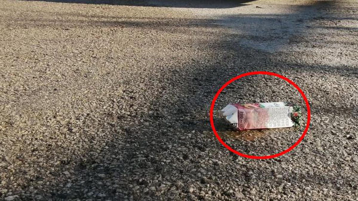 Henüz 10 yaşındaydı! Bakkaldan aldığı meyve suyunu içemeden babasıyla aynı kaderi yaşadı