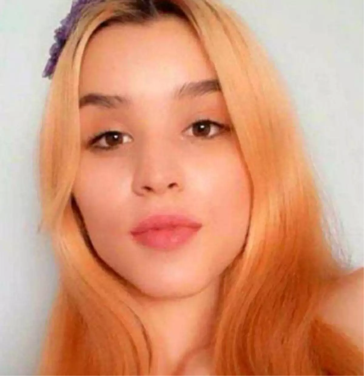 Kadın Cinayeti! Gizem Canbulut kimdir? Gizem Canbulut kaç yaşında? Gizem Canbulut paylaşımı ne?