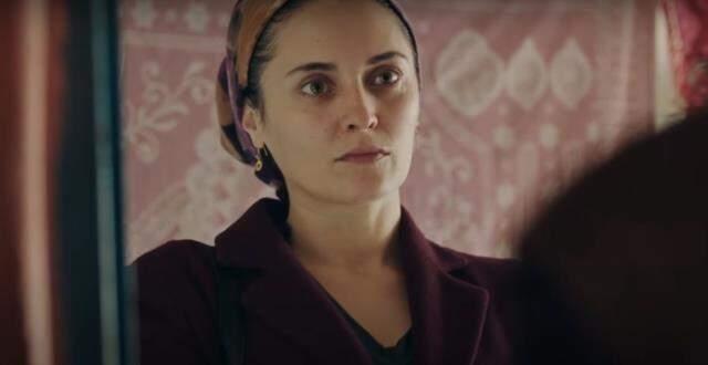 Kırmızı Oda canlı izle! Kırmızı Oda TV8 canlı izle! Kırmızı Oda son bölümde neler oldu? Kırmızı Oda full HD canlı izle!