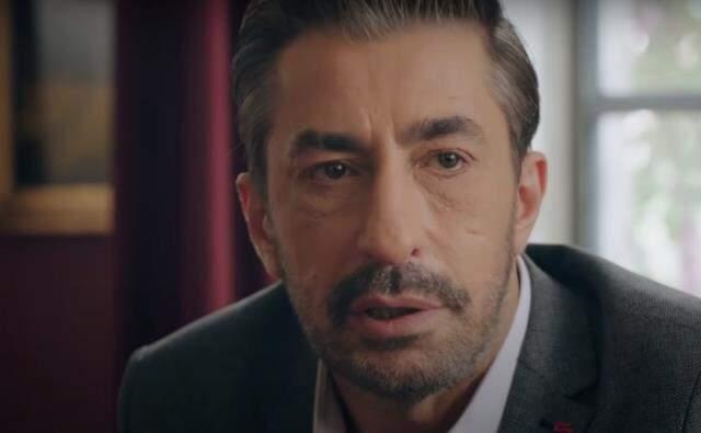 Kırmızı Oda canlı izle! Kırmızı Oda TV8 canlı izle! Kırmızı Oda son bölümde neler oldu? Kırmızı Oda full HD canlı izle!