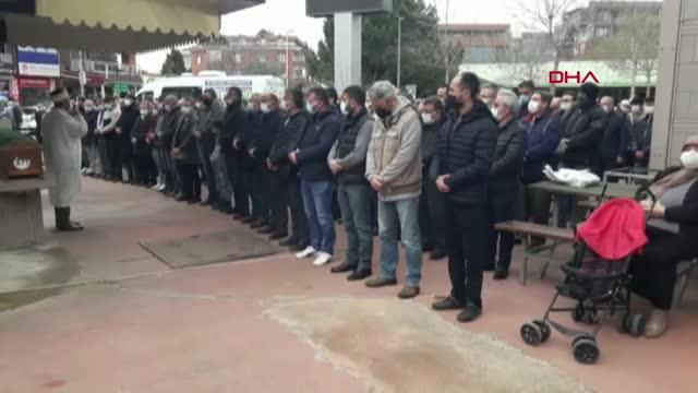 kocaeli arkadasi tarafindan oldurulen kisi to 14006344 o