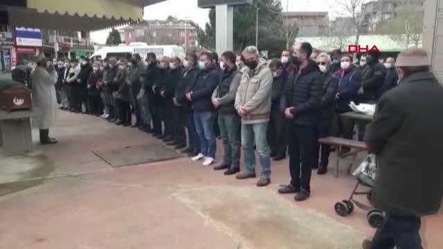 kocaeli arkadasi tarafindan oldurulen kisi to 2 14006344 o