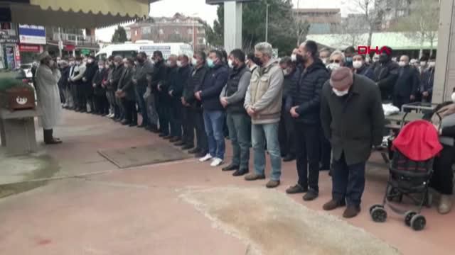 kocaeli arkadasi tarafindan oldurulen kisi to 3 14006344 o