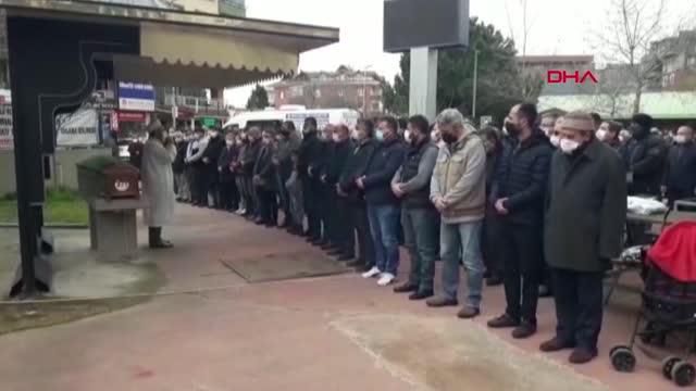 kocaeli arkadasi tarafindan oldurulen kisi to 4 14006344 o