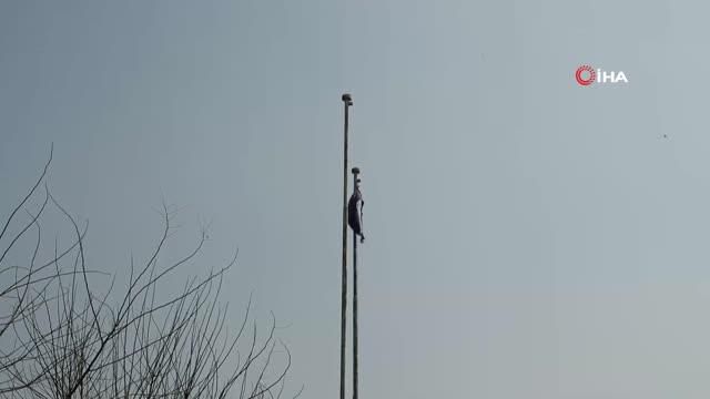 - Kuzey Kore, Malezya ile ilişkilerini kesti