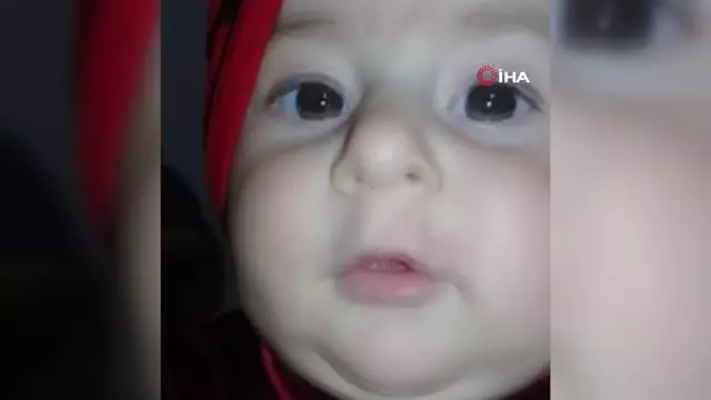 Son dakika haberleri! Mahkeme kararıyla 2 saatlik görüş hakkı bulunan baba, 7 aylık çocuğunu kaçırdı Son dakika haberleri! Mahkeme kararıyla 2 saatlik görüş hakkı bulunan baba, 7 aylık çocuğunu kaçırdı