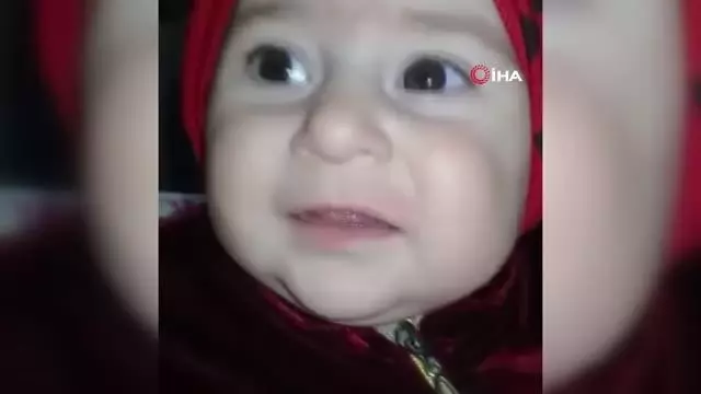 Son dakika haberleri! Mahkeme kararıyla 2 saatlik görüş hakkı bulunan baba, 7 aylık çocuğunu kaçırdı Son dakika haberleri! Mahkeme kararıyla 2 saatlik görüş hakkı bulunan baba, 7 aylık çocuğunu kaçırdı
