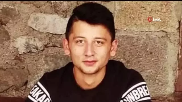 Nişan merasiminde atılan maganda kurşunu ile yaralandılar Nişan merasiminde atılan maganda kurşunu ile yaralandılar