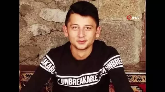 Nişan merasiminde atılan maganda kurşunu ile yaralandılar Nişan merasiminde atılan maganda kurşunu ile yaralandılar