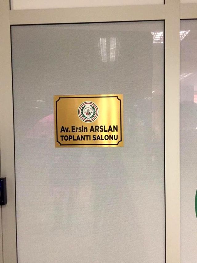 oldurulen avukatin ismi adliyede yasatilacak 2 14007058 o