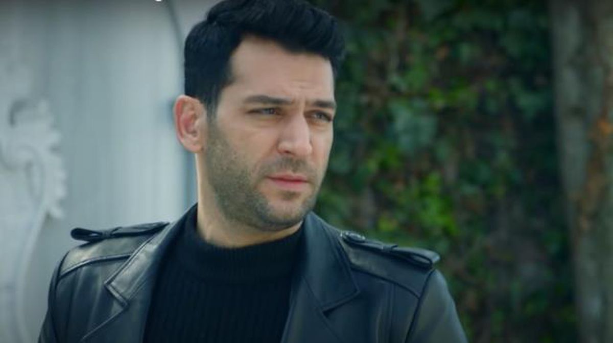 Ramo 37. bölüm fragmanı yayınlandı mı? Ramo yeni bölüm fragmanı yayınlandı mı?