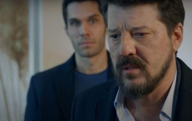 Ramo canlı izle! Ramo ATV canlı izle! Ramo son bölümde neler oldu? Ramo full HD canlı izle!