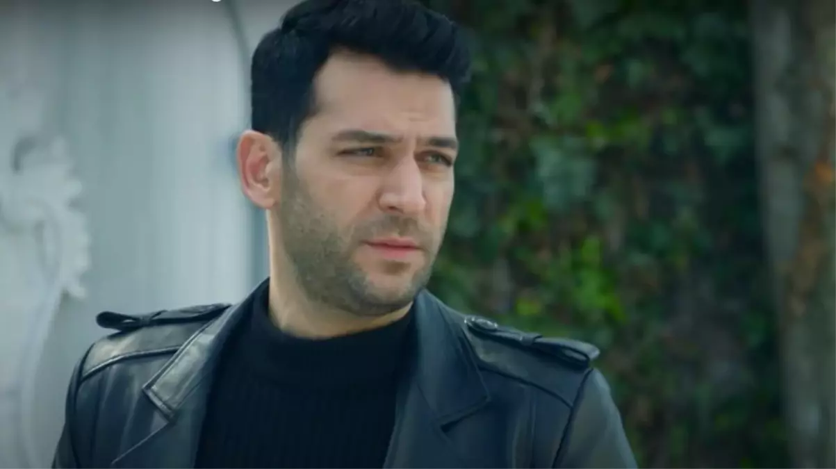 Ramo canlı izle! Ramo ATV canlı izle! Ramo son bölümde neler oldu? Ramo full HD canlı izle!