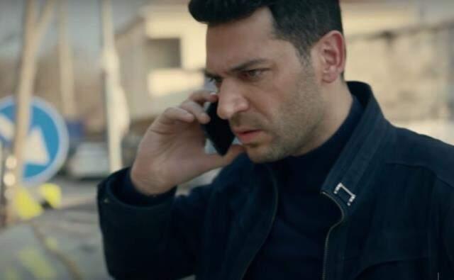 Ramo canlı izle! Ramo ATV canlı izle! Ramo son bölümde neler oldu? Ramo full HD canlı izle!