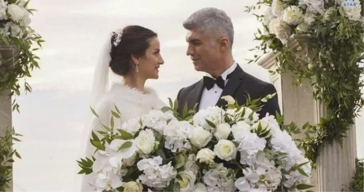 Seni Çok Bekledim 8. bölüm 2. fragmanı izle! STAR TV Seni Çok Bekledim yeni bölüm fragmanı izle! Seni Çok Bekledim 8. bölüm izle