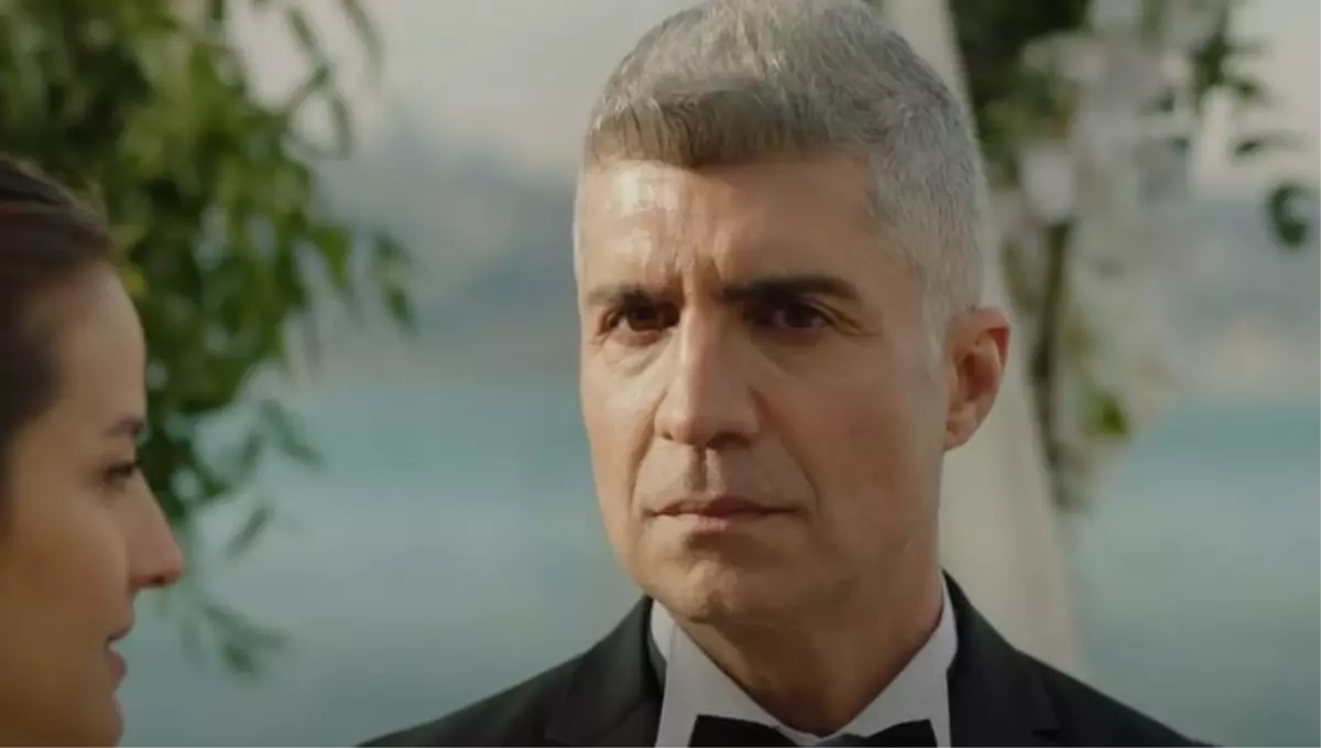 Seni Çok Bekledim 9. bölüm fragmanı yayınlandı mı? Seni Çok Bekledim 8. bölüm full HD izle! Fragmanı izle!