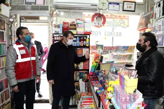 Sivas'ta korkutan hareketlilik, maviden uzaklaşıyor Sivas'ta korkutan hareketlilik, maviden uzaklaşıyor