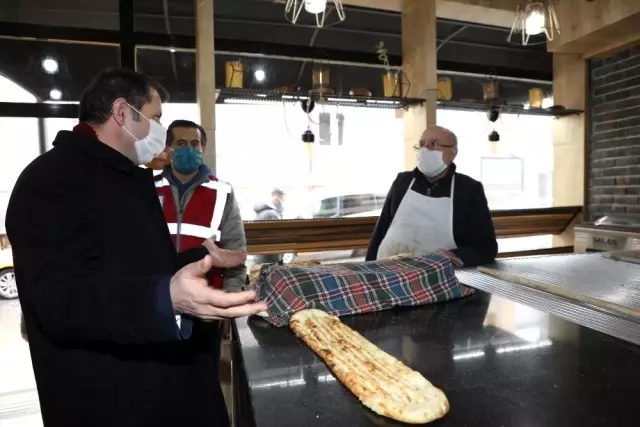 Sivas'ta korkutan hareketlilik, maviden uzaklaşıyor Sivas'ta korkutan hareketlilik, maviden uzaklaşıyor