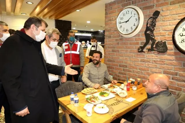 Sivas'ta korkutan hareketlilik, maviden uzaklaşıyor Sivas'ta korkutan hareketlilik, maviden uzaklaşıyor